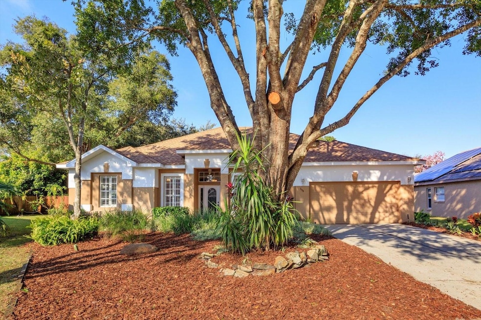 590 Lake Coven Ct, Lake Mary, FL 32746 - photo 1