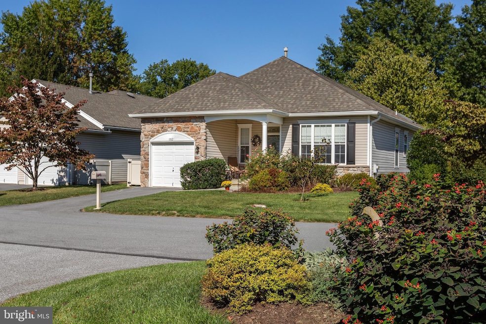 Sold $618,000 • Co-Listing Agent