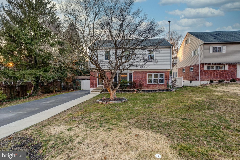 Sold $540,000 • Co-Listing Agent