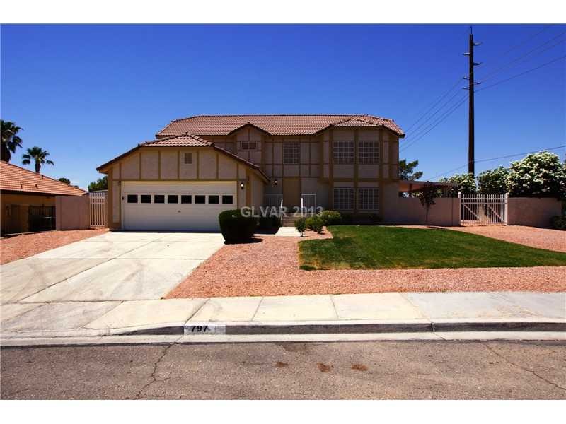 Property Photo.