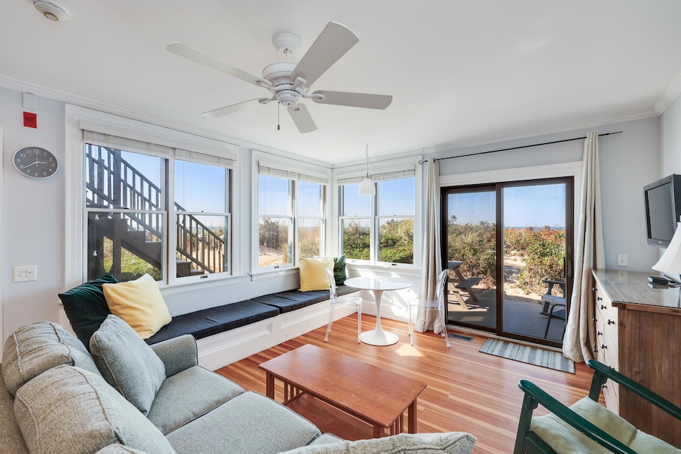 For Sale $525,000 • Co-Listing Agent