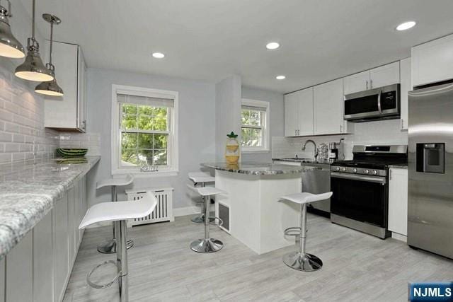 100 Huguenot Ave unit 6B, Englewood, NJ 07631 - photo 1