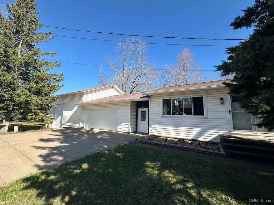 Sold $367,752