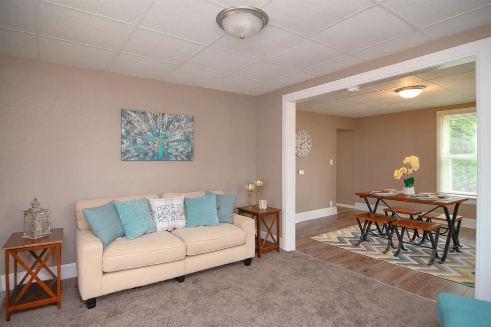 1919 Monroe St, Two Rivers, WI 54241 - photo 1