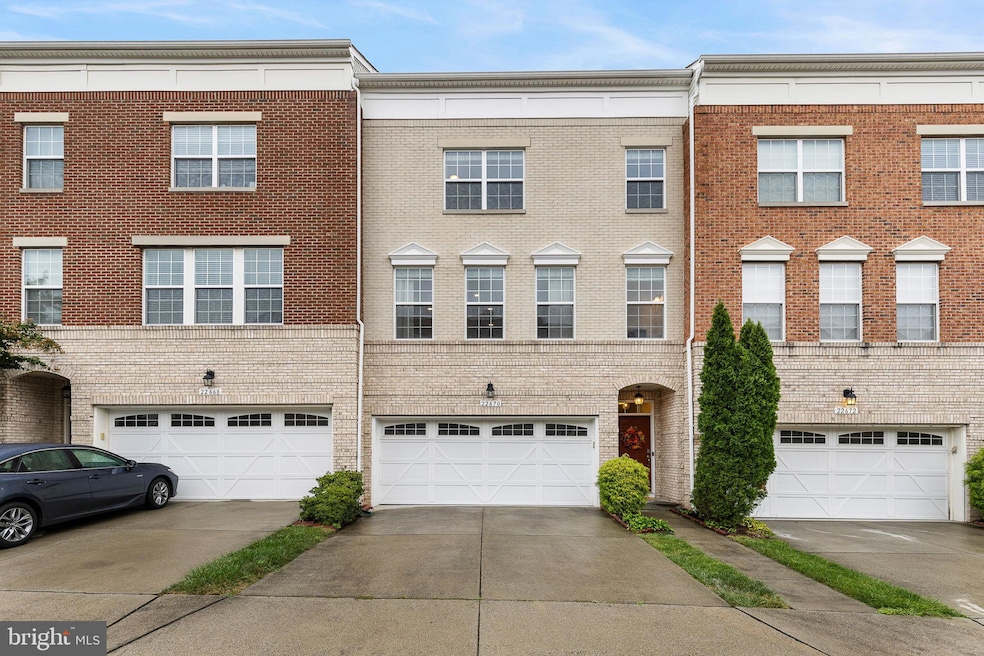 22670 Flowing Spring Square, Brambleton, VA 20148 - photo 1