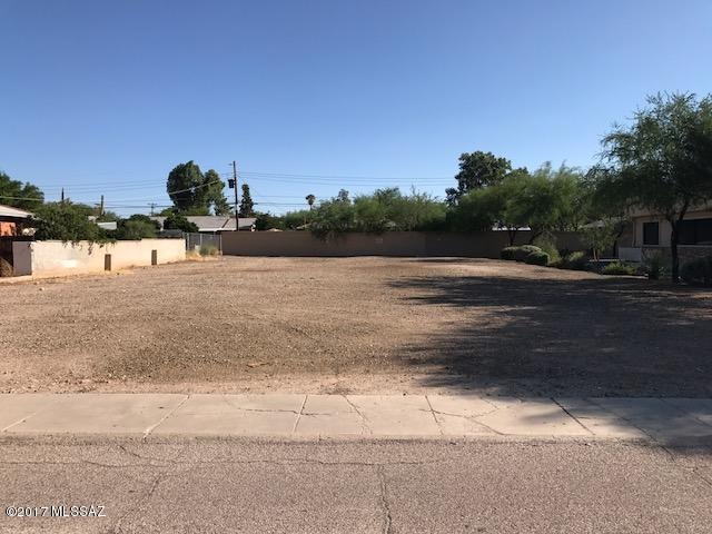 4918 E Broadway Blvd unit 8, Tucson, AZ 85711 - photo 1