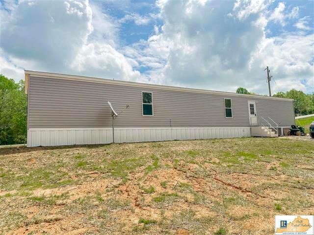 For Sale $165,000
