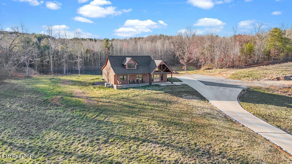 001_dji_20250303162847_0182_d_528