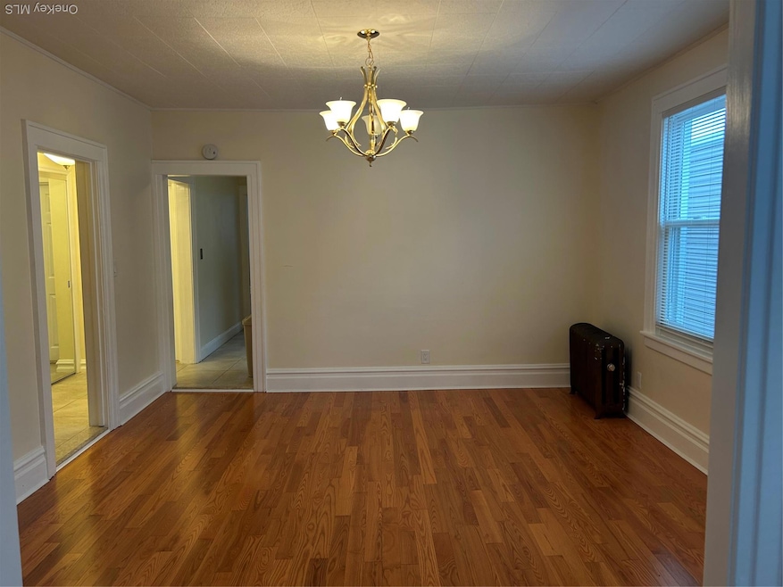 unlisted-address, Glendale, NY 11385 - photo 1