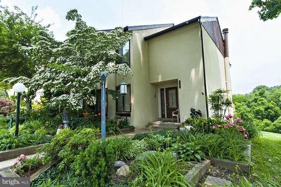 9742 Basket Ring Rd, Columbia, MD 21045 - photo 1