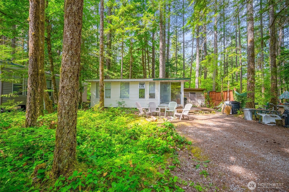 31 2 Wilderness Way, Deming, WA 98244 - photo 1