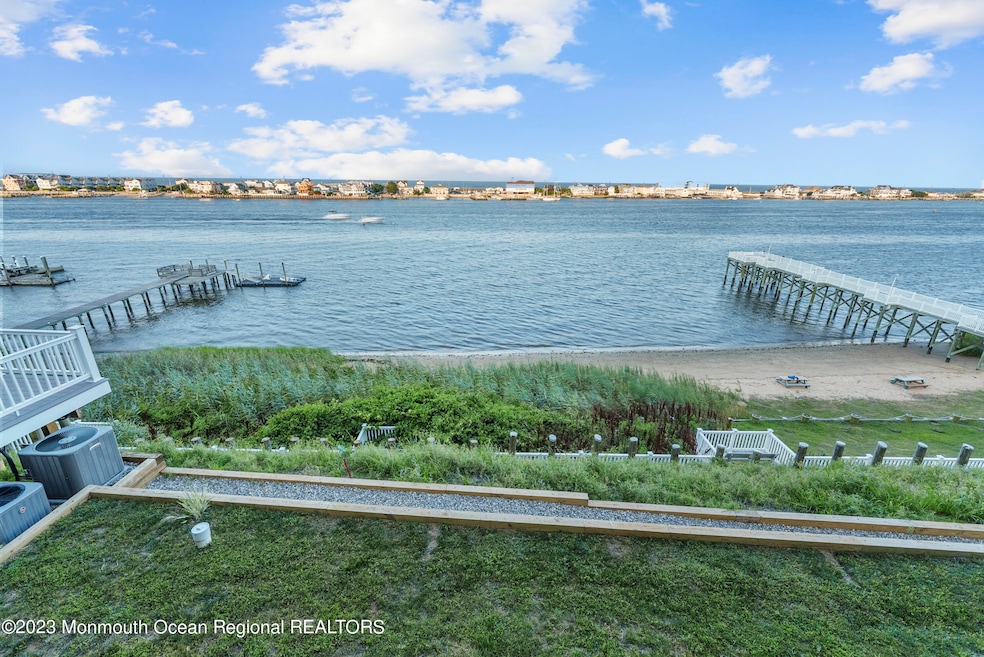 200 Portland Rd unit A5, Highlands, NJ 07732 - photo 1