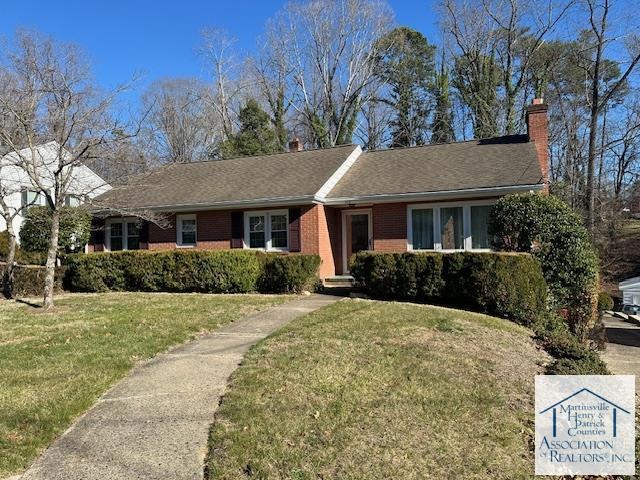 Sold $174,000 • Co-Listing Agent