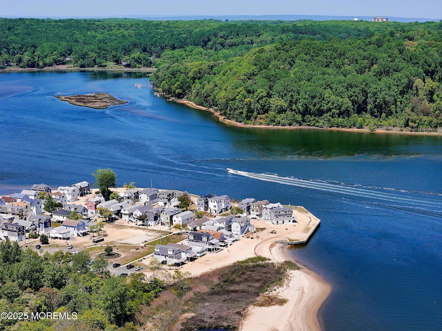 DJI_20250511125239_0902_D_3_D_4_D_5_D_6_