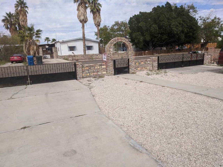 13115 E 40th Dr, Yuma, AZ 85367 - photo 1