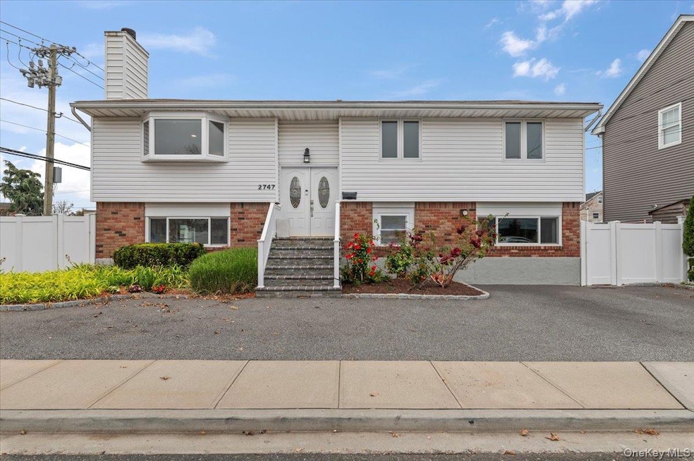 2747 Barbara Rd, Bellmore, NY 11710 - photo 1