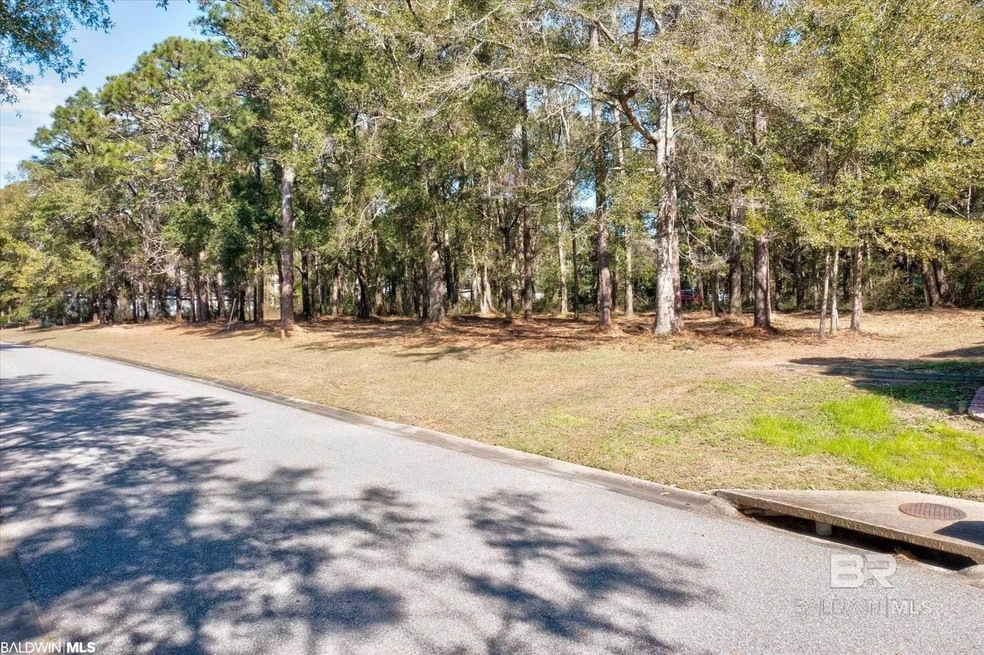 0 Tennis Club Dr unit 388542, Fairhope, AL 36532 - photo 1