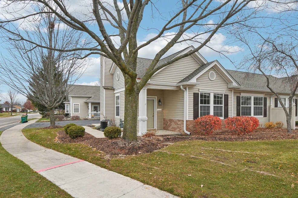 unlisted-address, Huntley, IL 60142 - photo 1