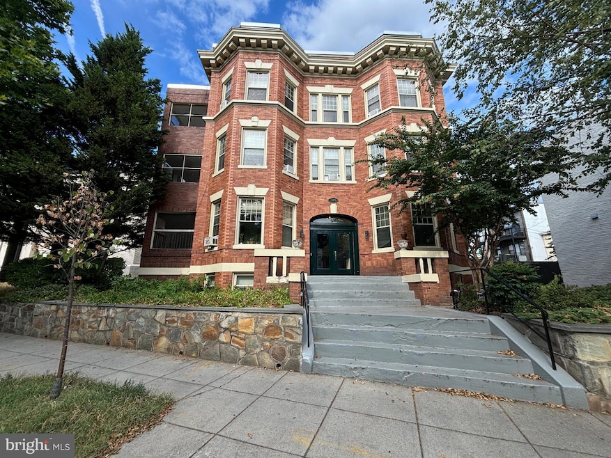 For Rent $2,530/month