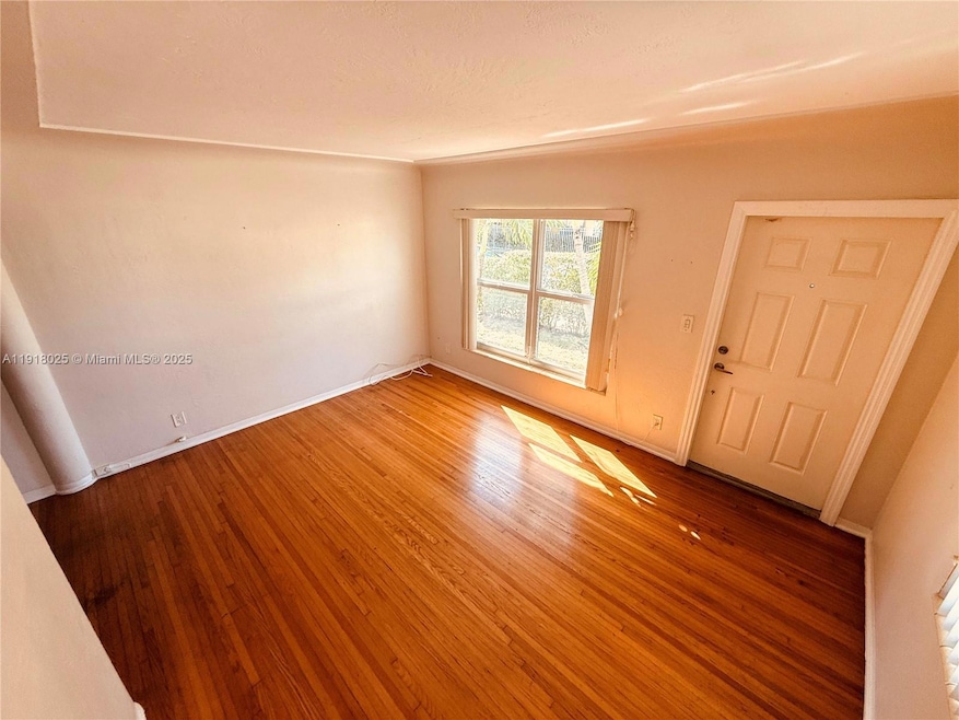 503 SW 19th Ave unit 501, Miami, FL 33135 - photo 1