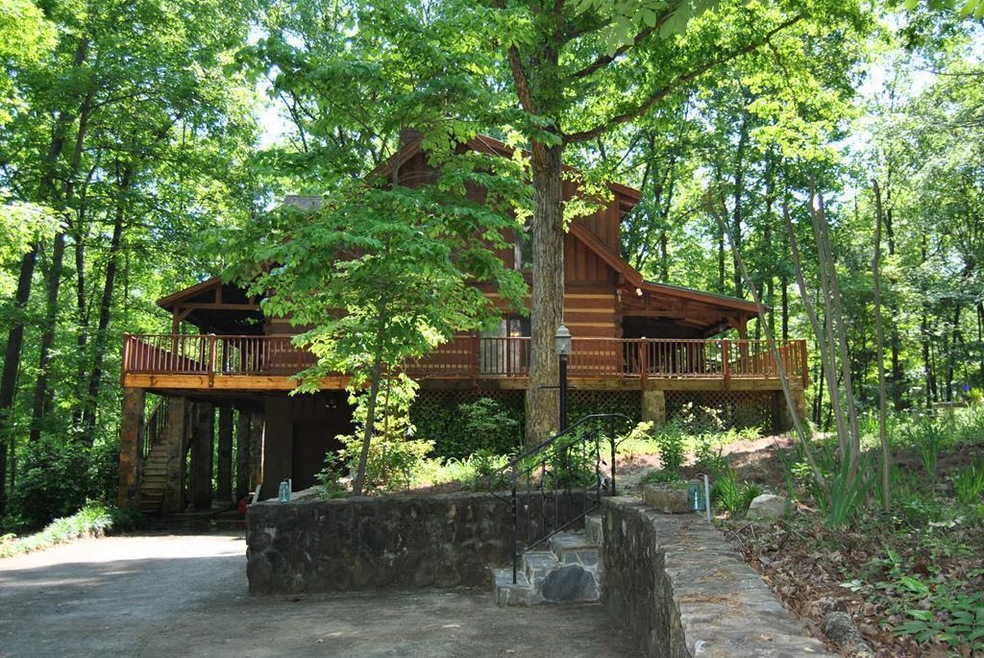 249 Bolingview Rd, Juliette, GA 31046 - photo 1