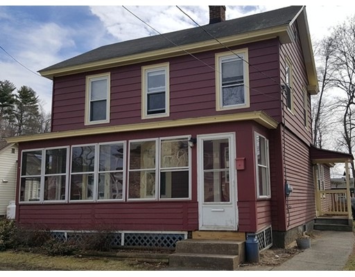 15 Pearl St, Palmer, MA 01069 - photo 1