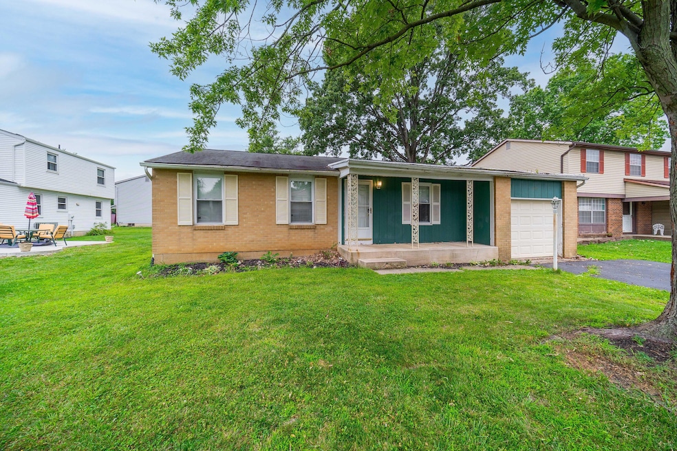 1839 Richtree Rd-2