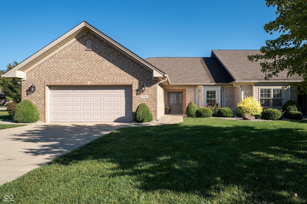 For Sale $445,000 • Co-Listing Agent