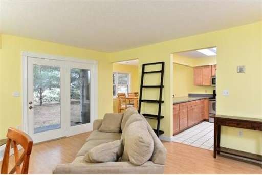 1202 Tuckers Ln, Hingham, MA 02043 - photo 1