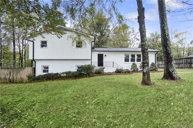 4125 Dakeita Cir, Concord, NC 28025 - photo 1