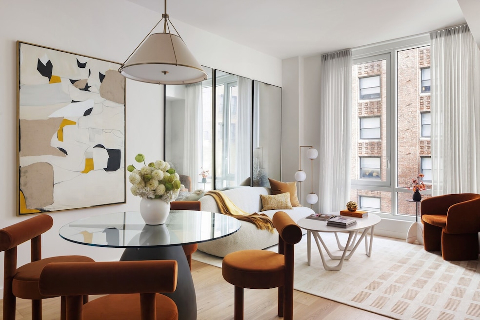 Sold $1,507,292 • Co-Listing Agent