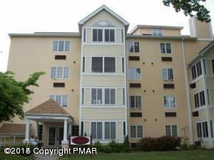 3 Village Cir unit 103, Stroudsburg, PA 18360 - photo 1