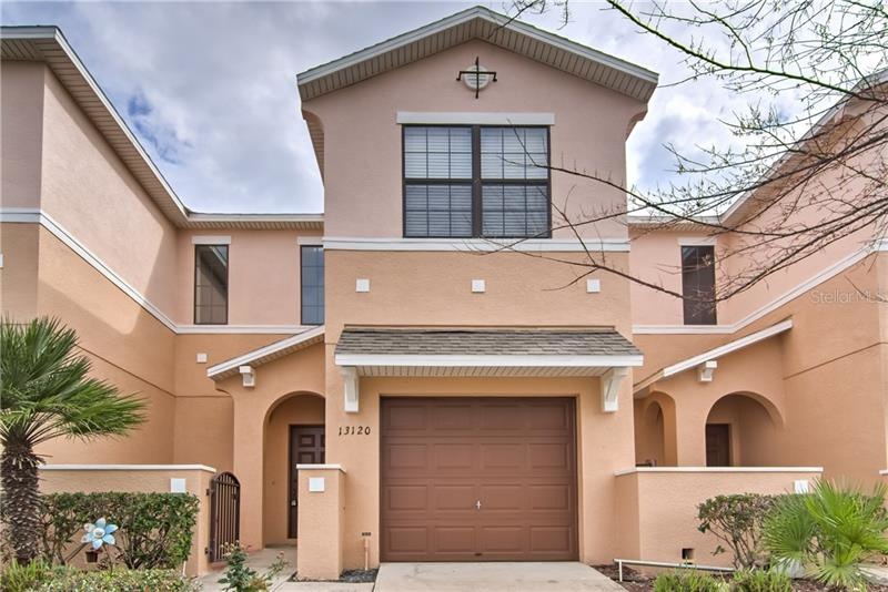 Welcome home to 13120 Logan Captiva Lane!