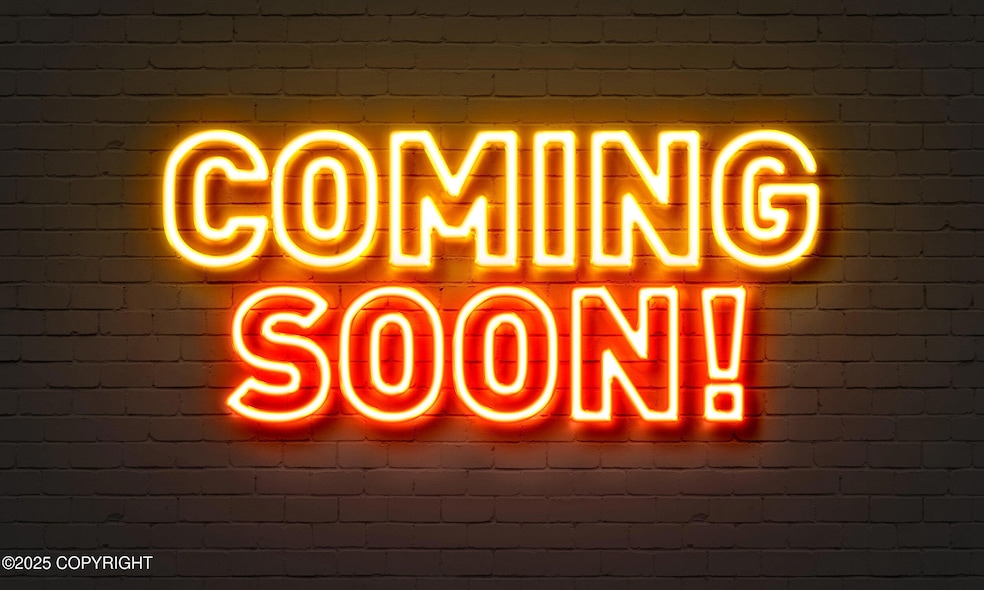 2630 W 72nd Ave, Anchorage, AK 99502 - photo 1