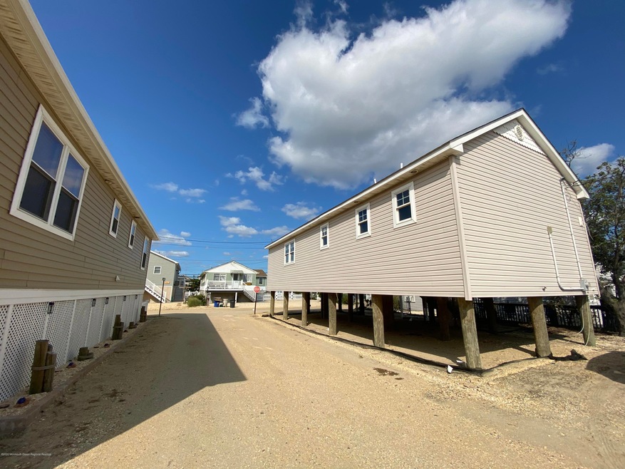 120 W Plover Way, Lavallette, NJ 08735 - photo 1