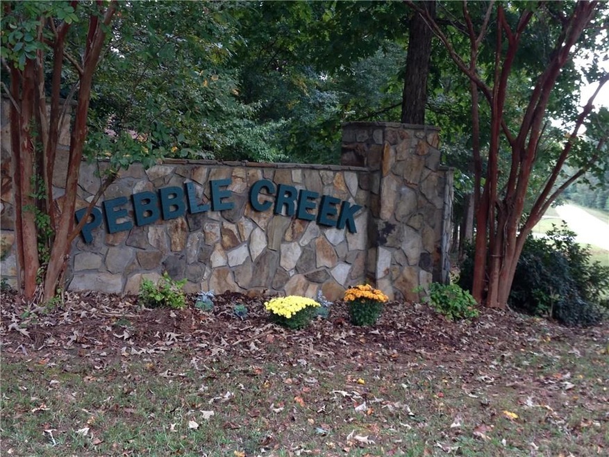 180 Pebble Creek Dr, Covington, GA 30016 - photo 1