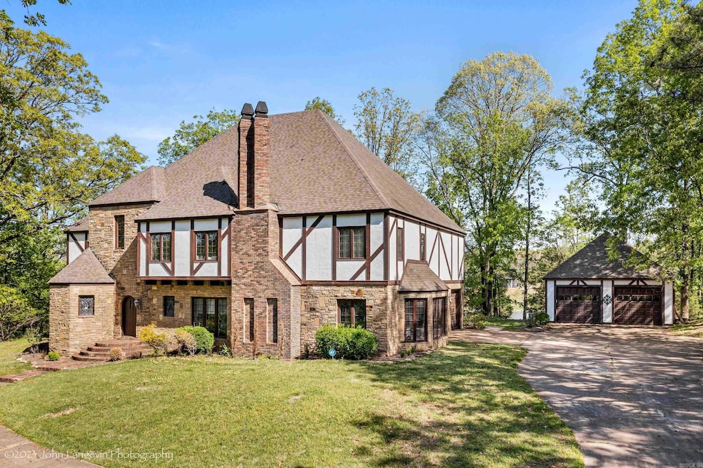 For Sale $735,000
