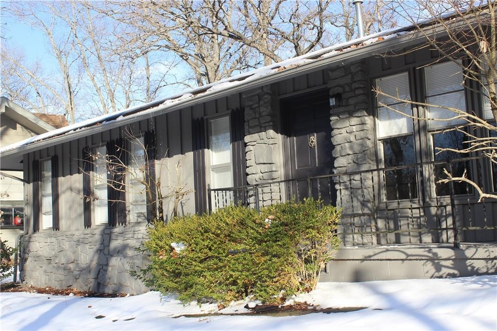 31 Leicester Dr, Bella Vista, AR 72714 - photo 1