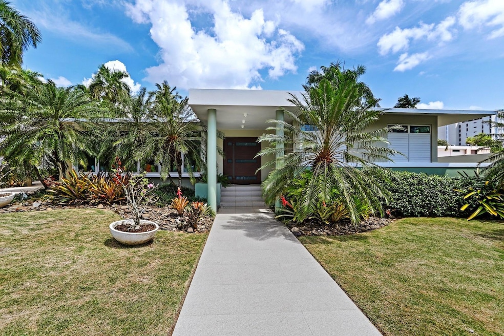 Sold $1,625,000