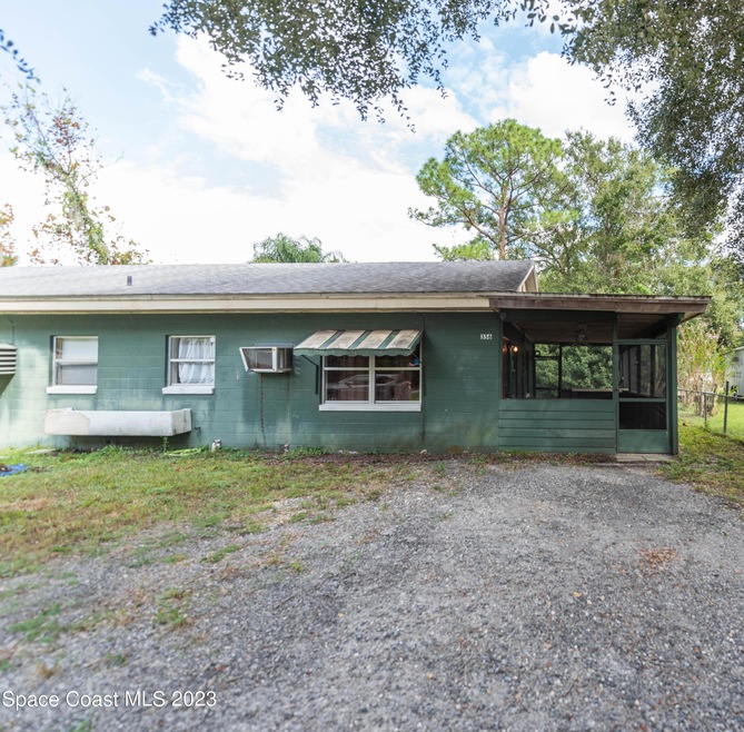 356 Palm Ave, Cocoa, FL 32922 - photo 1