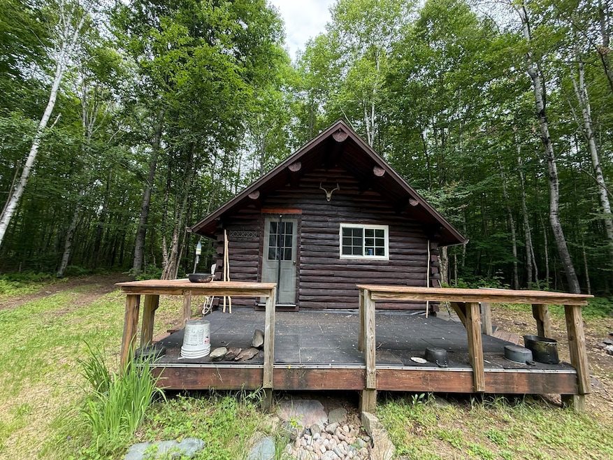 For Sale $149,900