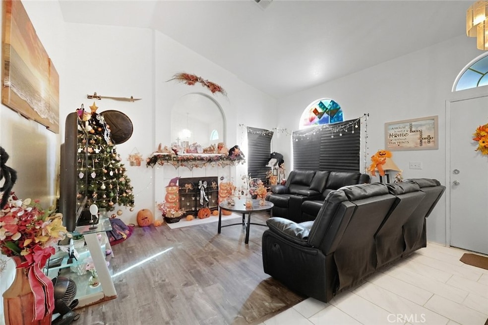 42918 Fanchon Ave, Lancaster, CA 93536 - photo 1