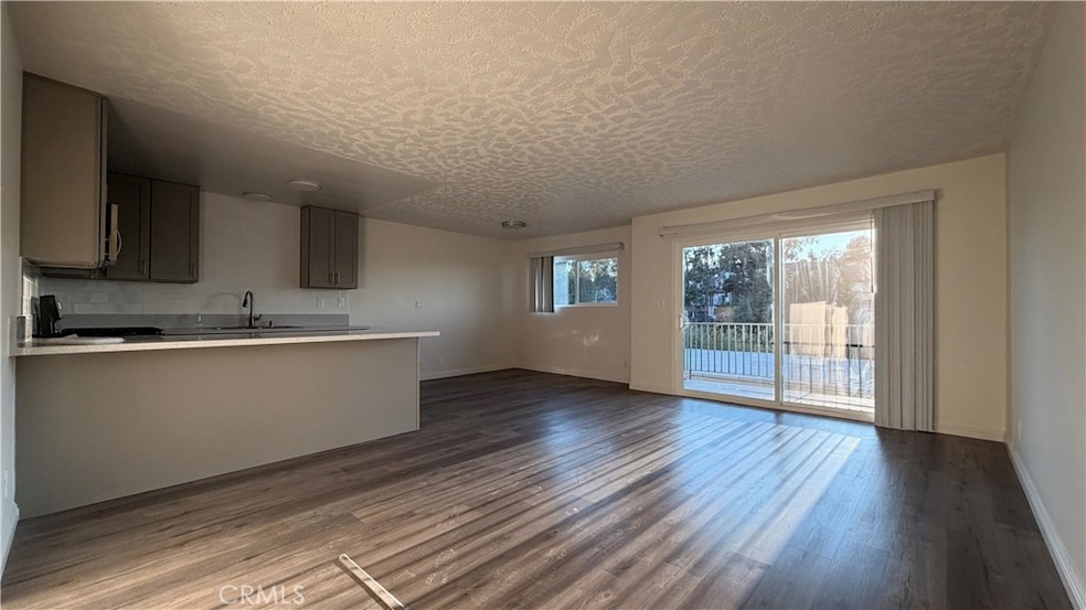 For Rent $2,600/month