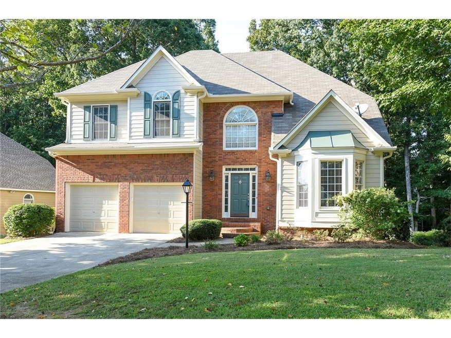 FRESHLY PAINTED FOUR BEDROOM HOME LOCATED IN SOUGH