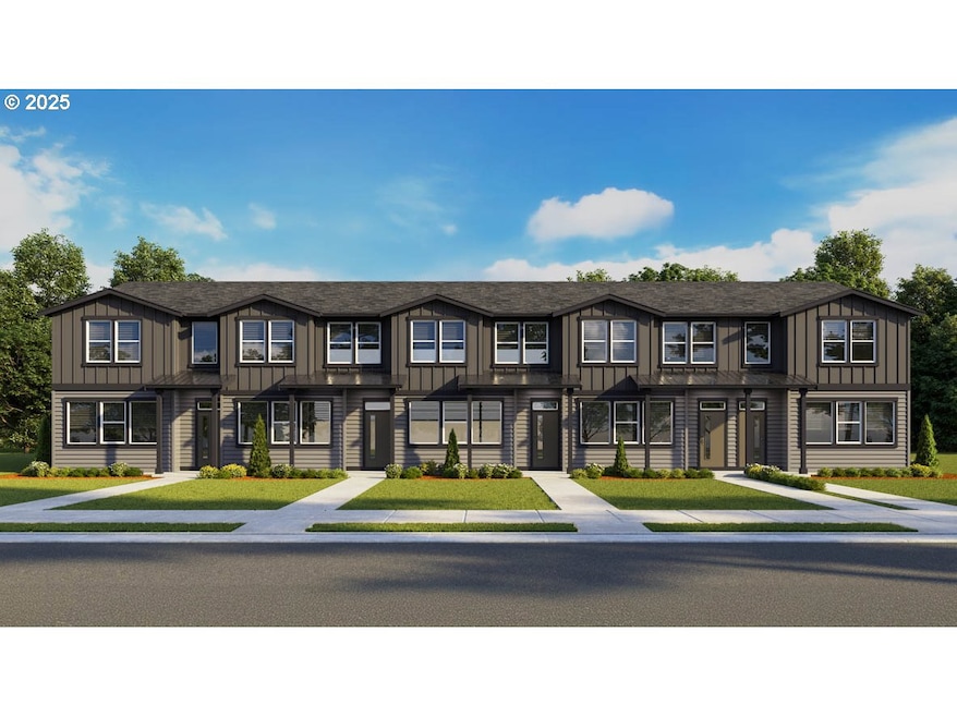 Pending $409,995 • Co-Listing Agent