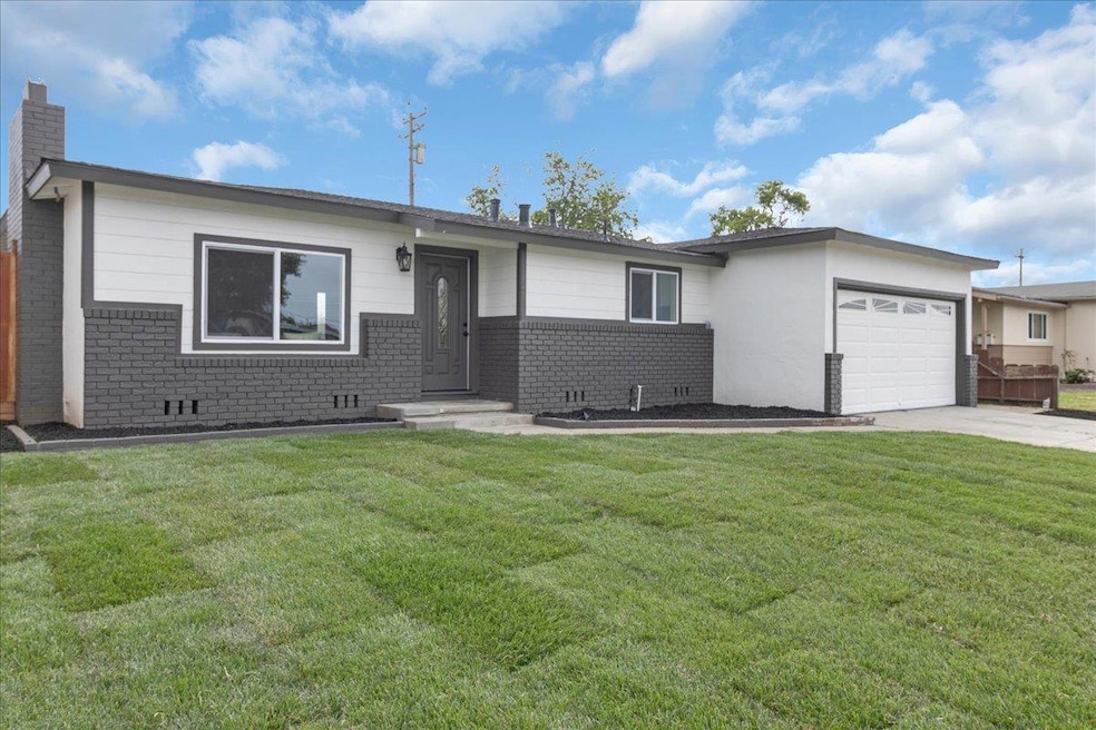 Sold $665,000 • Co-Listing Agent