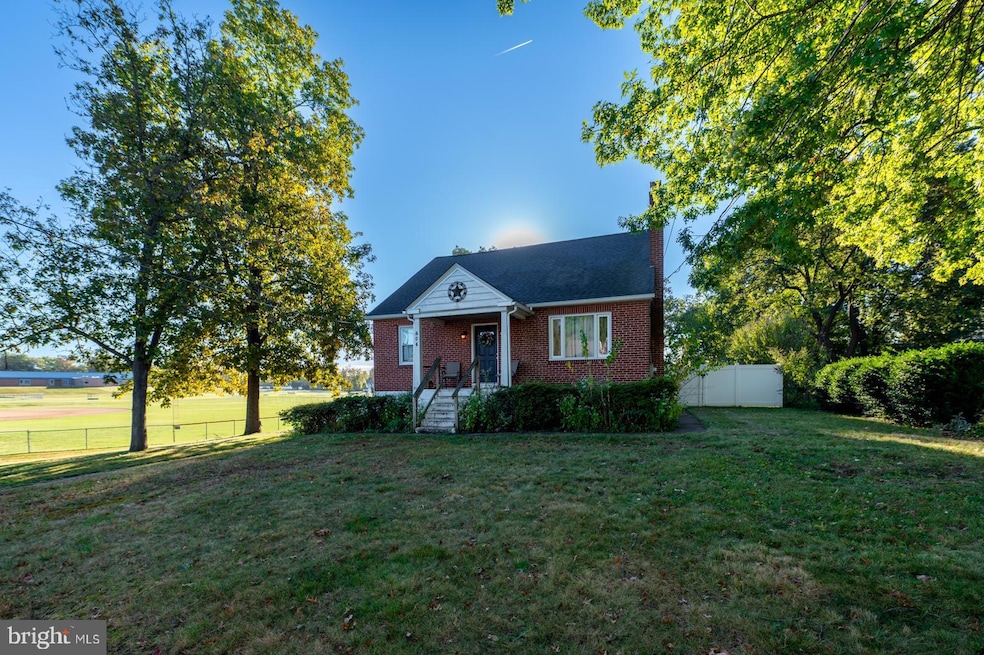 Sold $355,750 • Co-Listing Agent