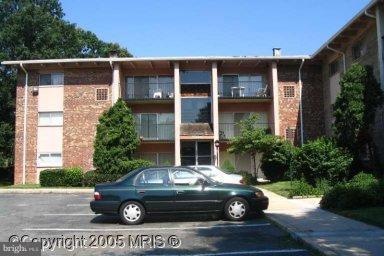 5504 Karen Elaine Dr unit 946, New Carrollton, MD 20784 - photo 1