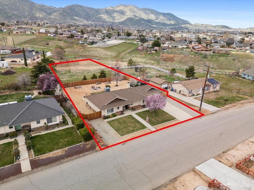 Sold $409,000 • Co-Listing Agent