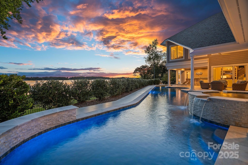 Under Contract $4,995,000